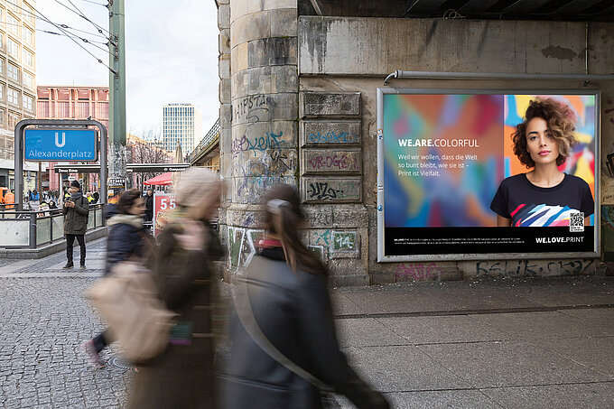 Kampagne_umgedreht_we_are_colorful.jpg