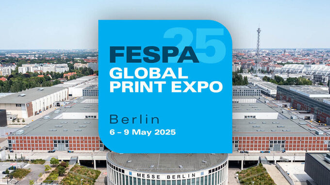 csm_FESPA2025_quer_521639bde3.jpg