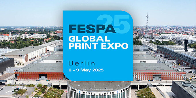 csm_FESPA2025_quer_521639bde3.jpg