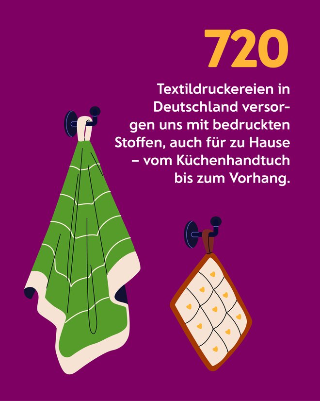 0126_Nutzen_Print-kommt-an2.jpg 0126_Nutzen_Print-kommt-an2.jpg