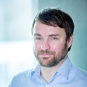  David Hofmann