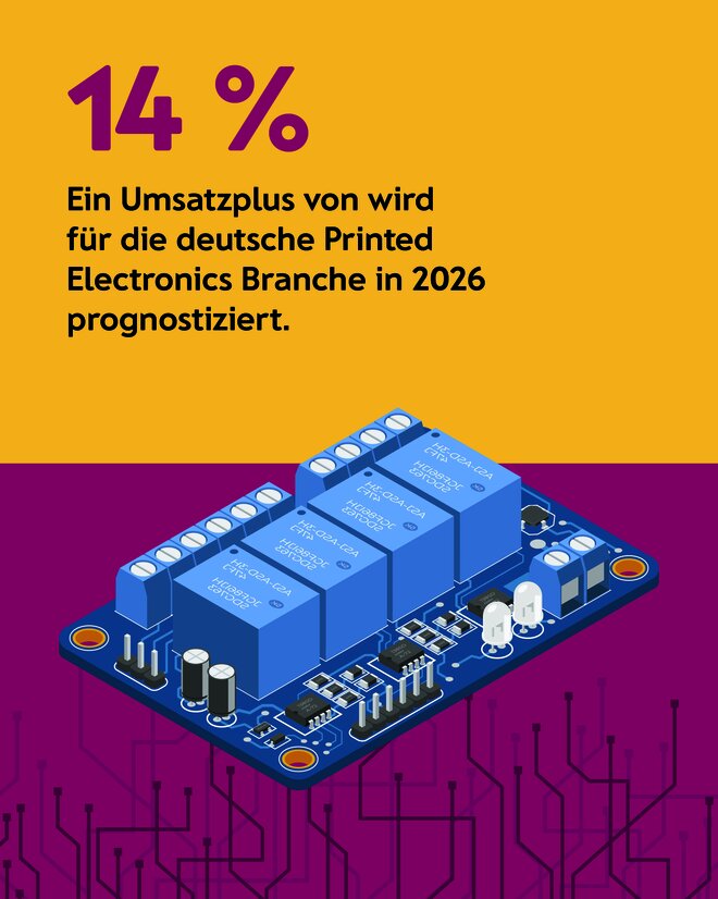 0126_Nutzen_Print-kommt-an8.jpg 0126_Nutzen_Print-kommt-an8.jpg
