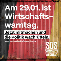 1zu1_WWT_SocialMedia_Deutschlandweit.jpg 1zu1_WWT_SocialMedia_Deutschlandweit.jpg