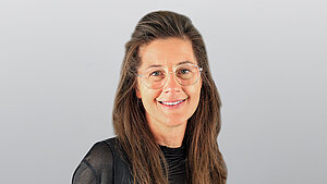  Michaela Deckelmann