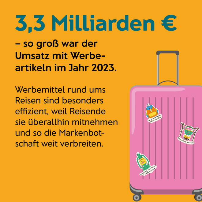01_25_Nutzen_Print-kommt-an8.jpg
