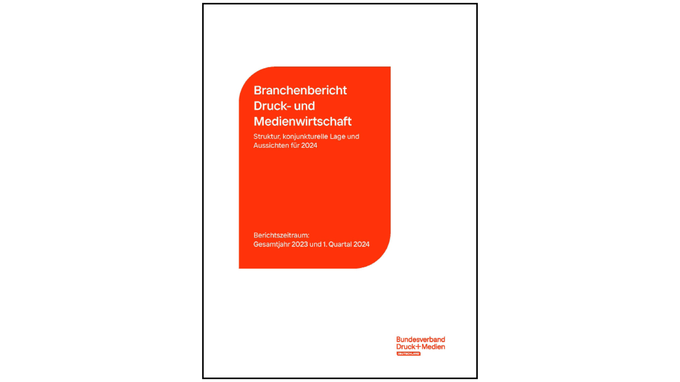 Header_2024_Branchenbericht_16x9.png