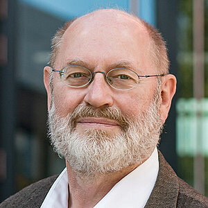  Andreas Maxbauer