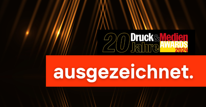 2024-10-28_Druck_Medien_Awards_2024.png