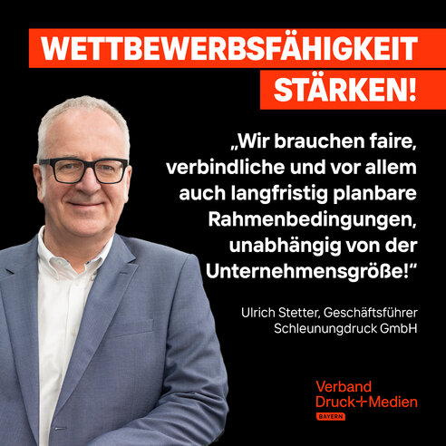 Bundestagswahl_Social-Media_Stetter.jpg