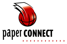 paperconnect_3x2_Schutzraum_200px.png paperconnect_3x2_Schutzraum_200px.png