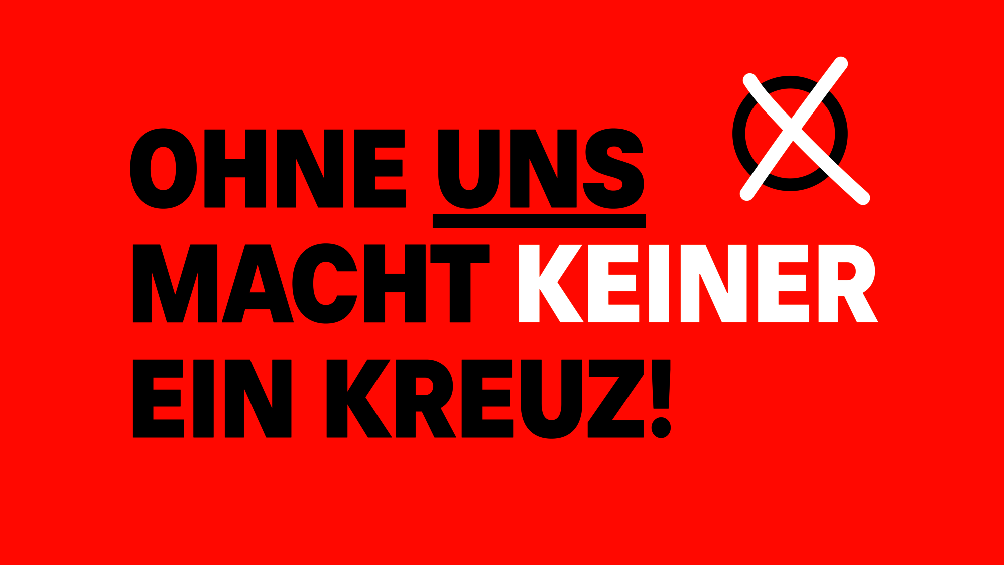 Bundestagswahl_Header_Start.png Bundestagswahl_Header_Start.png