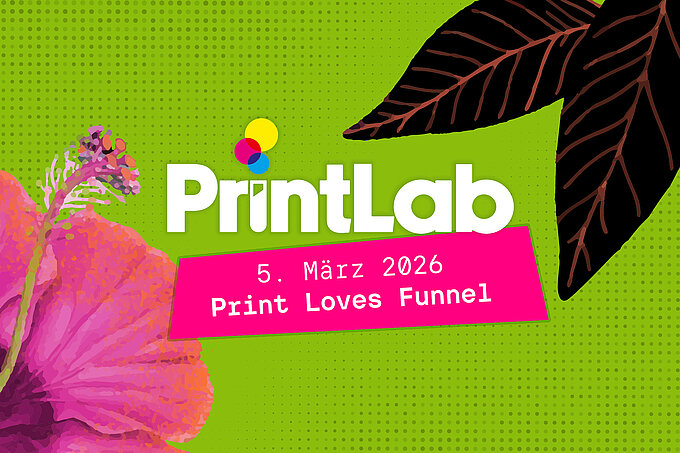 PrintLab26_Keyvisual_2400x1600.jpg