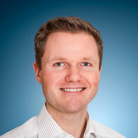  Christian Mädler