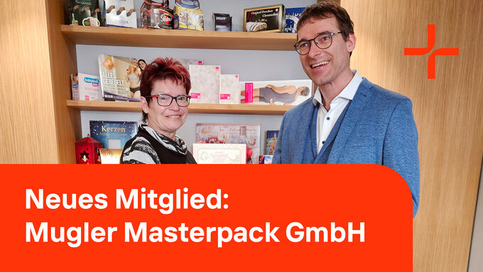 2026-02-05_Webseite_Mugler.jpg