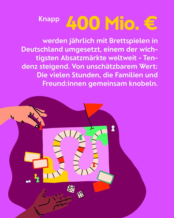 0126_Nutzen_Print-kommt-an7.jpg 0126_Nutzen_Print-kommt-an7.jpg