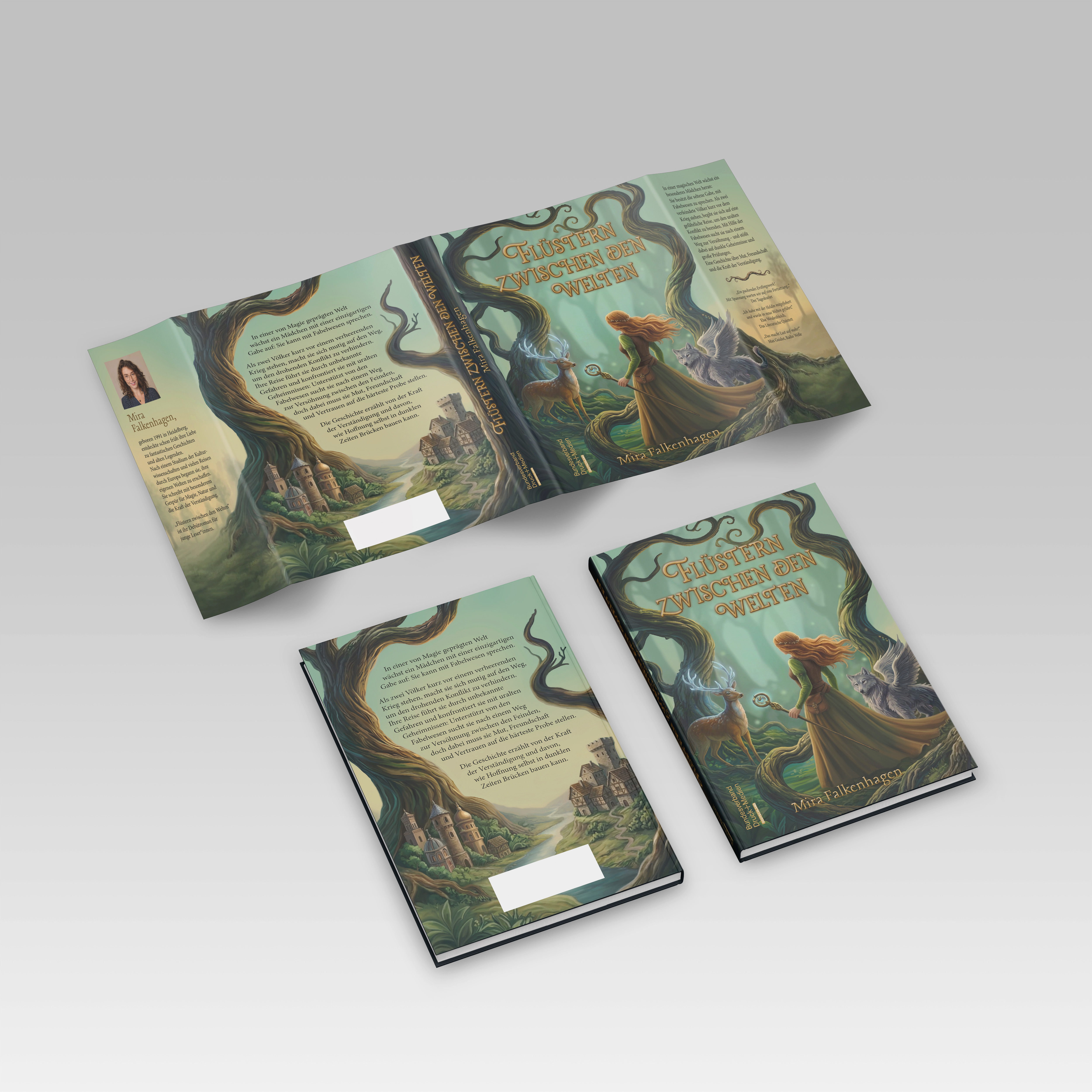 07-155-LenaIlsemann-mockup.jpg 07-155-LenaIlsemann-mockup.jpg