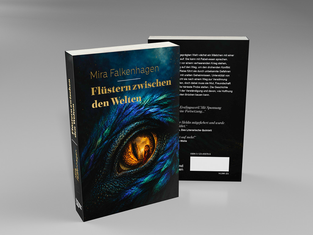 Gewinnerbilder_Platz4_Gestaltungswettbewerb_Webseite_20264.jpg