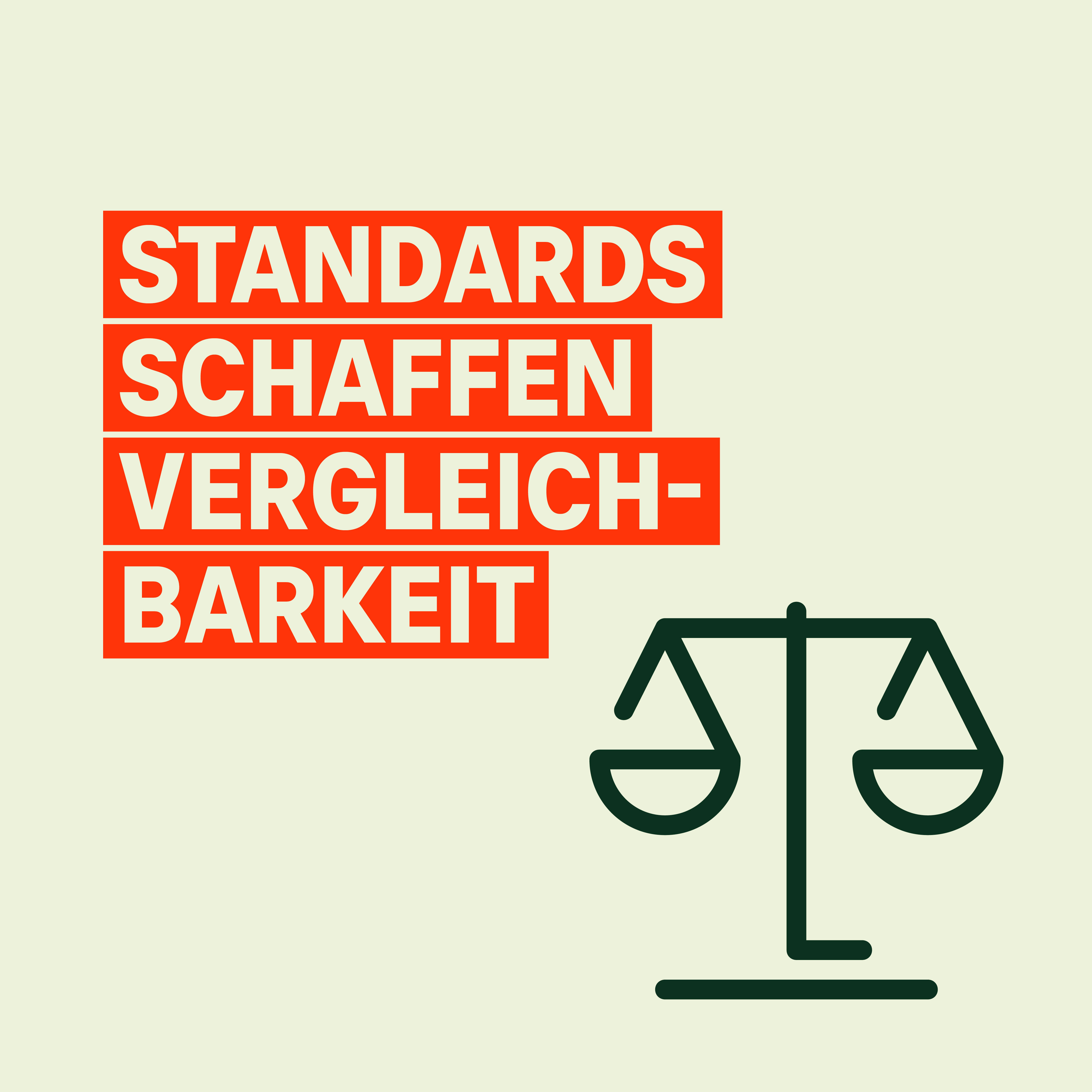 10_Kachel.jpg