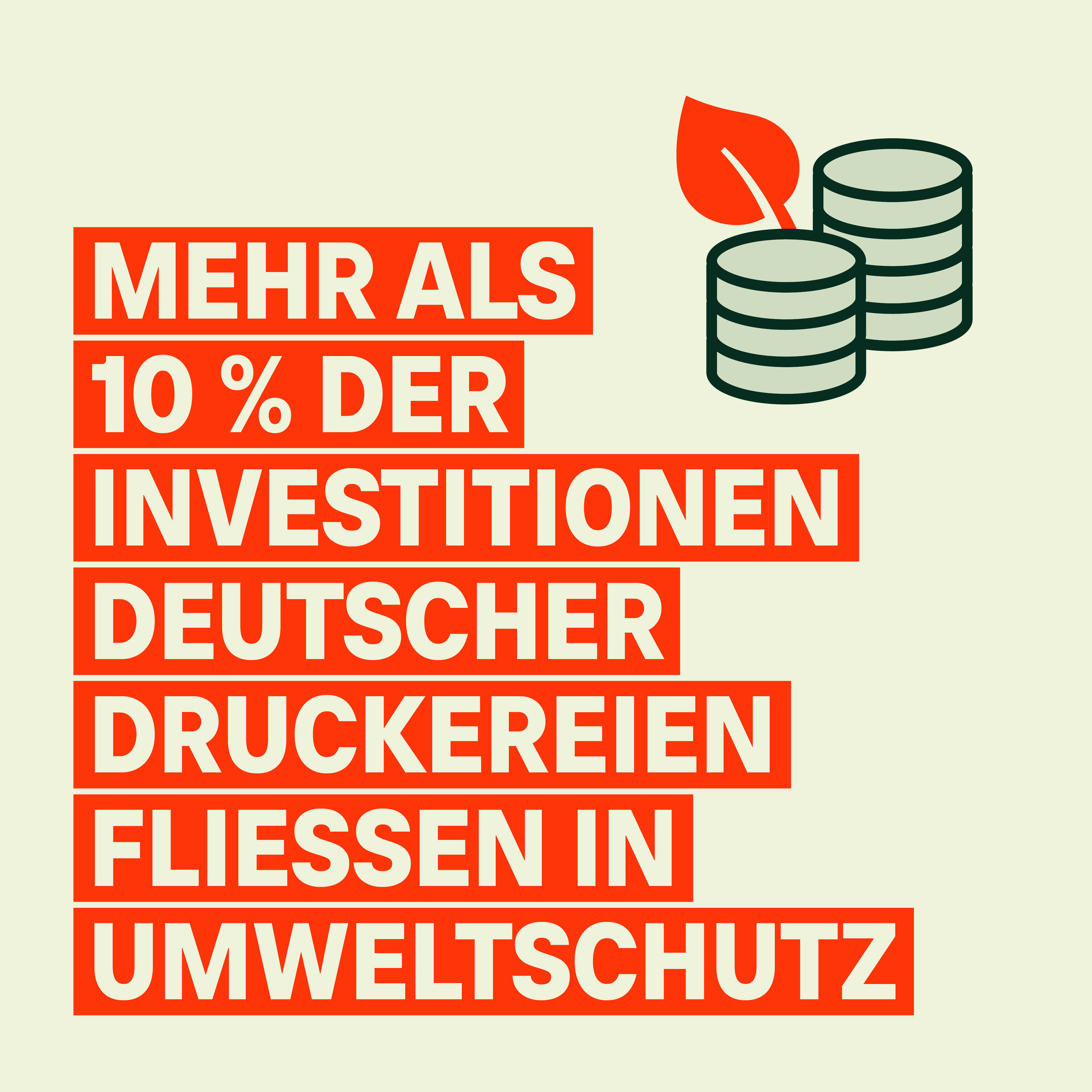 11_Kachel.jpg