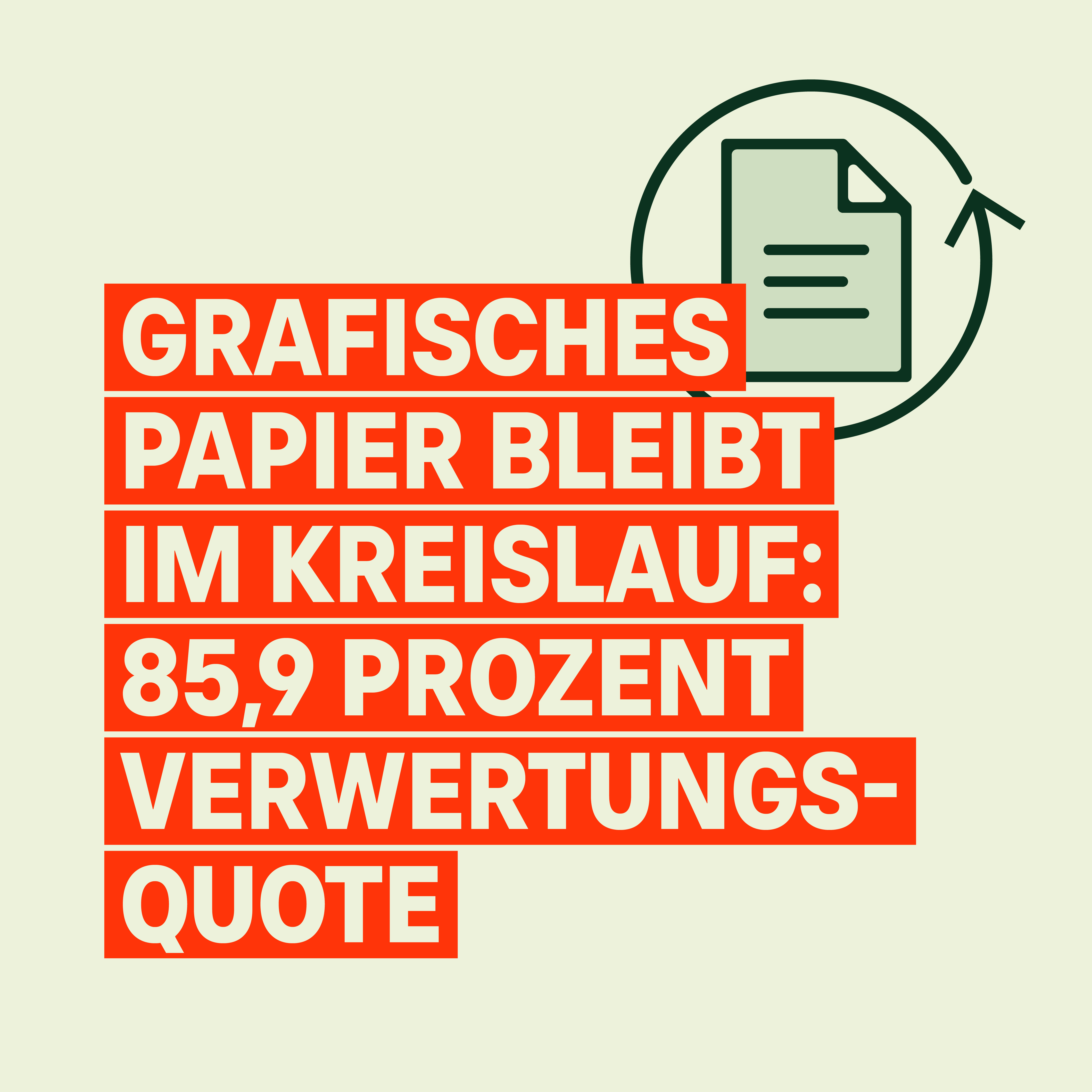 3_Kachel.jpg