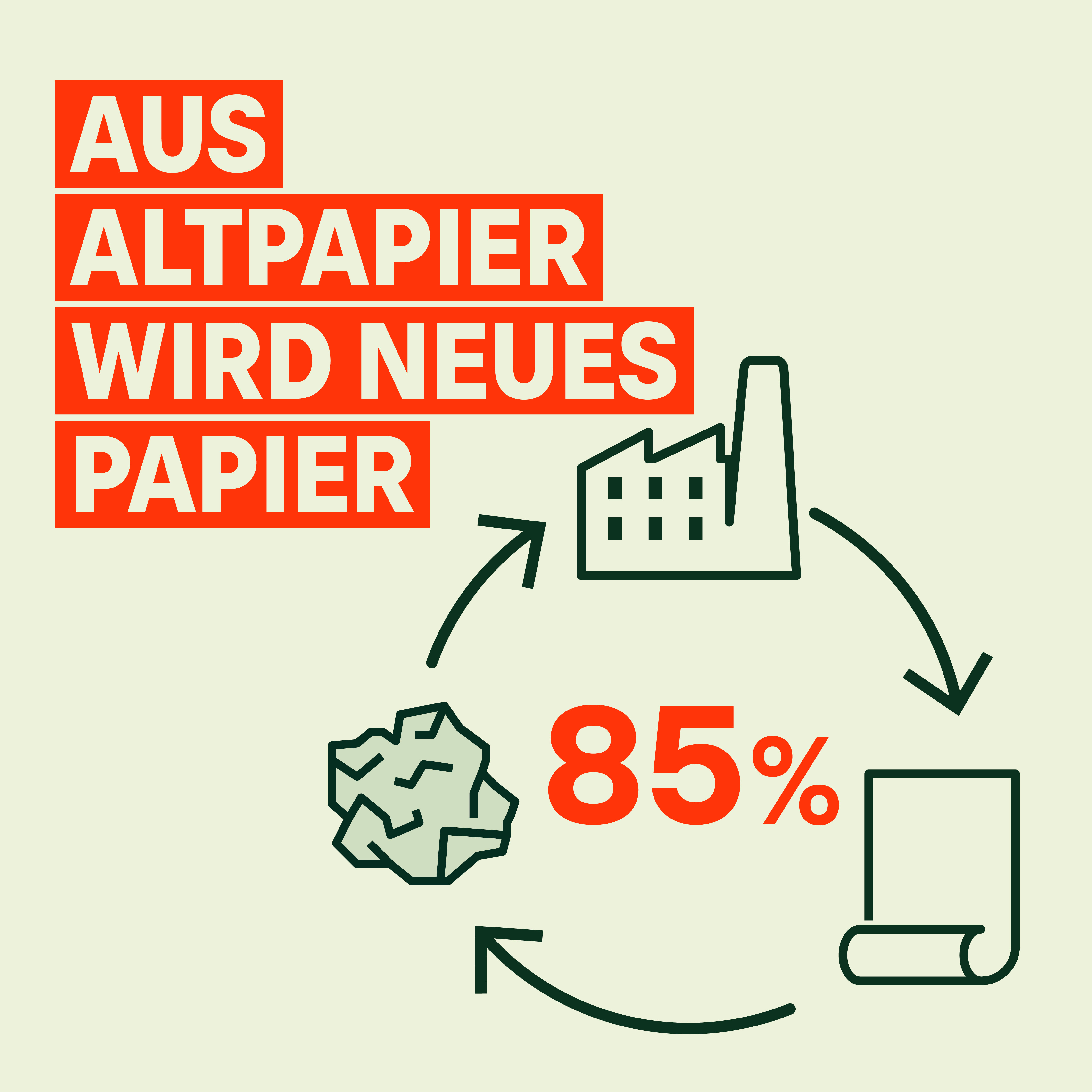 4_Kachel.jpg