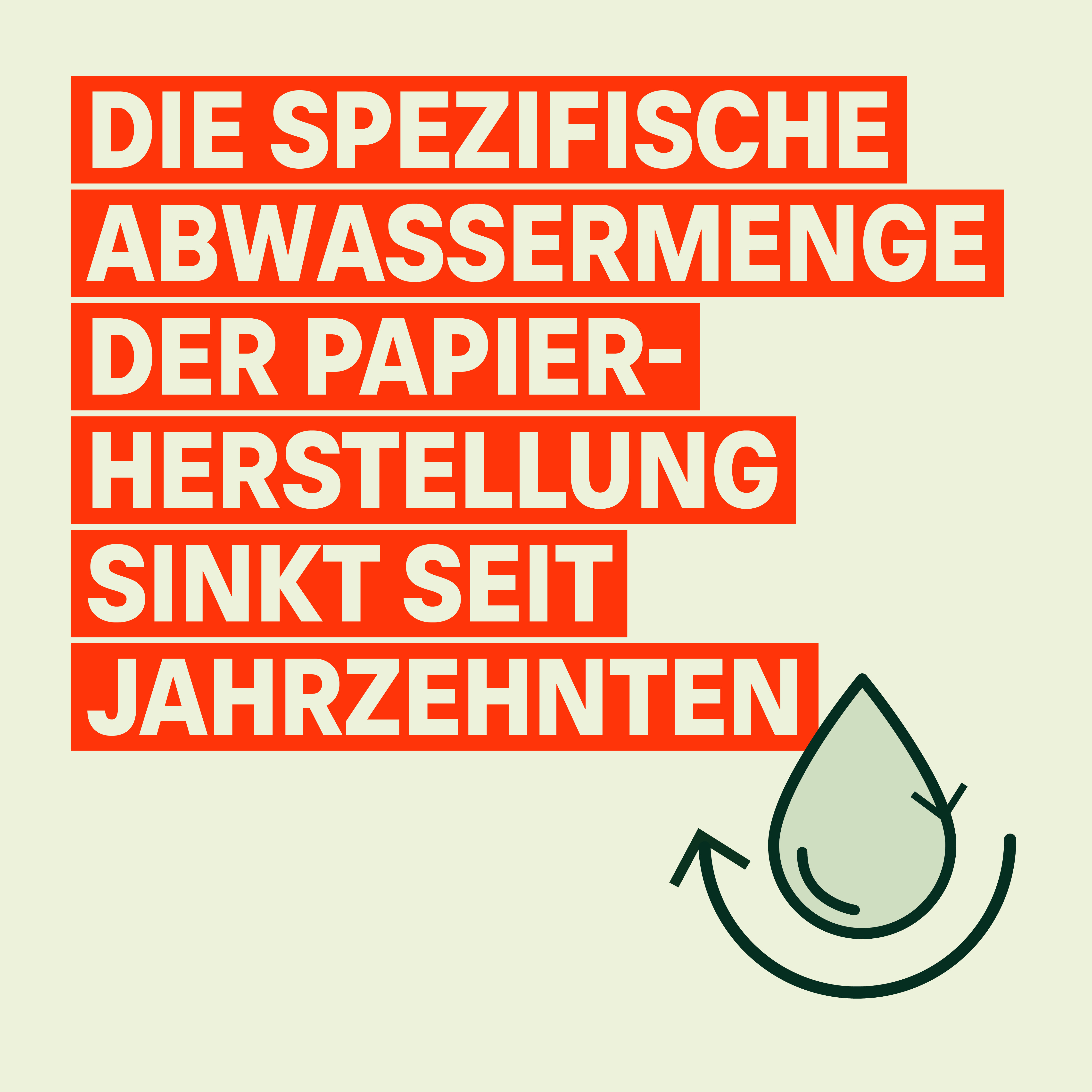 5_Kachel.jpg