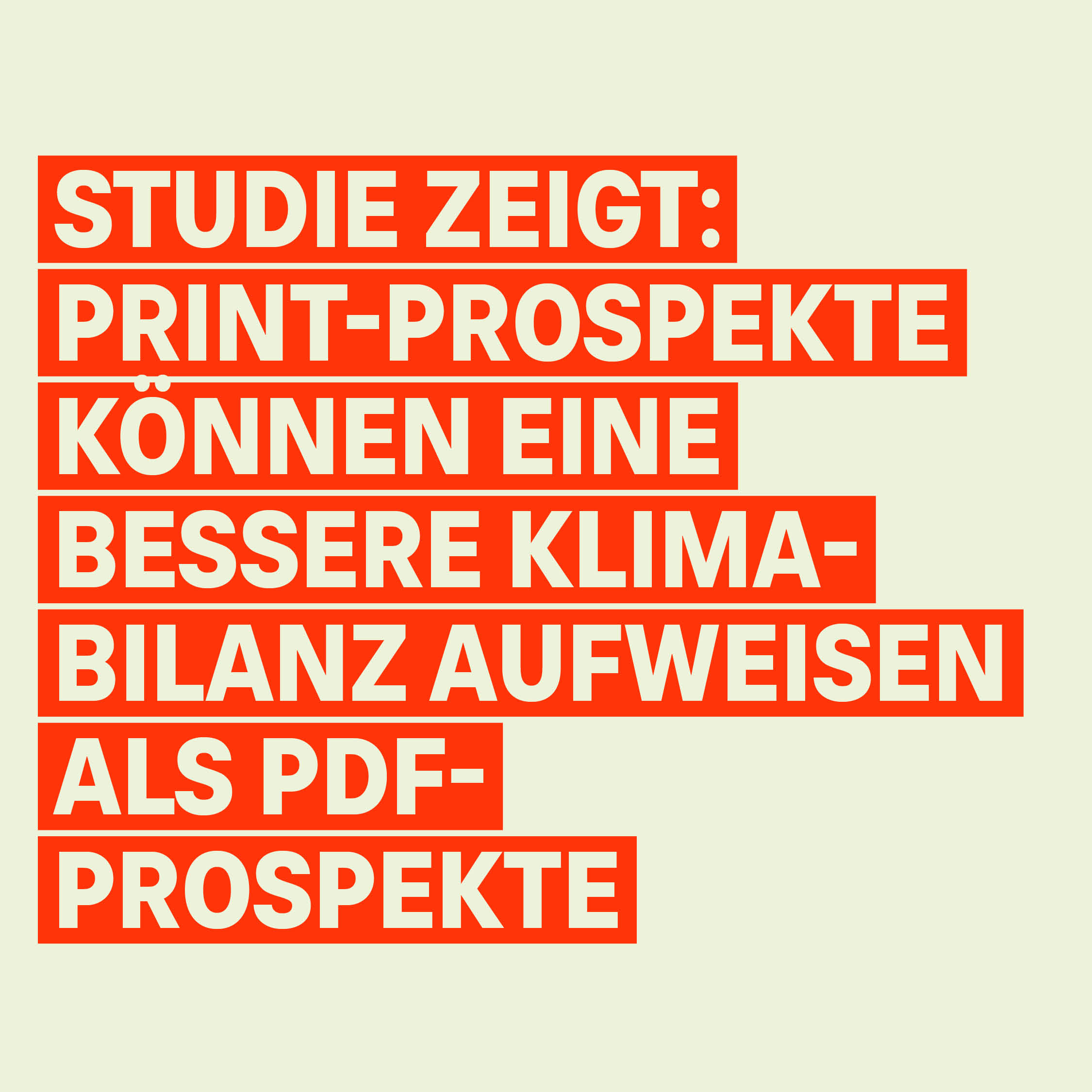 9_Kachel_1.jpg