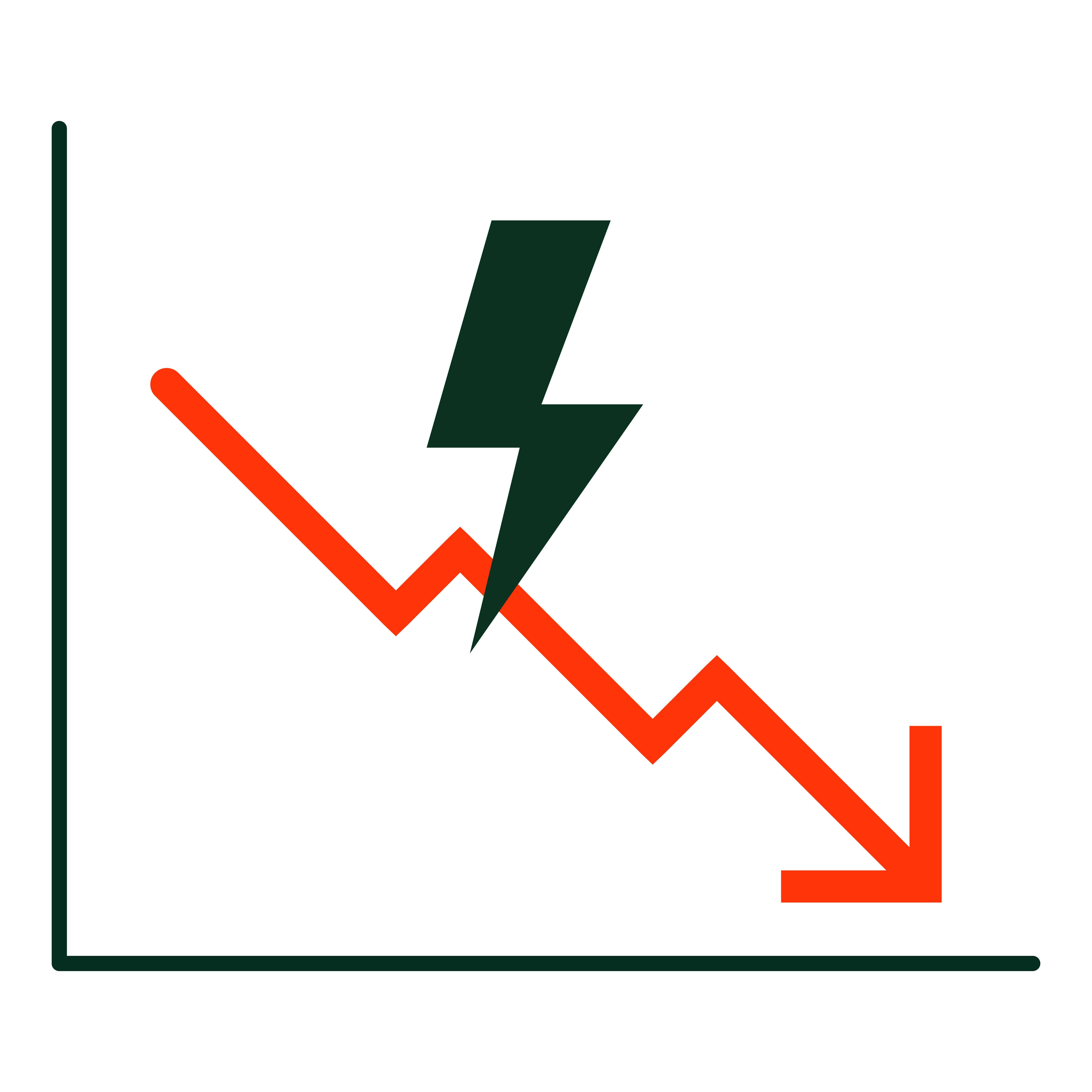 Icon_06.png