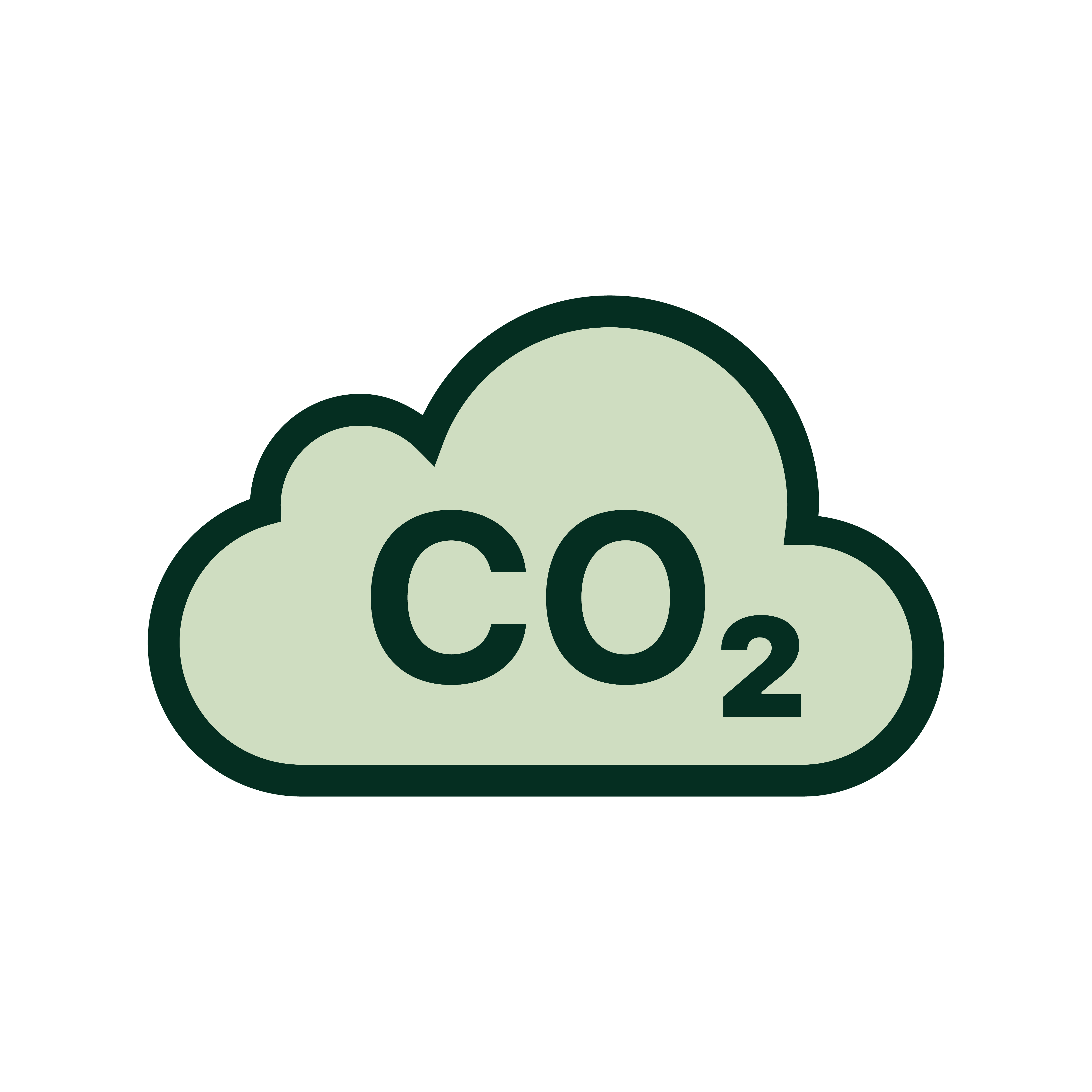 Icon_07.png
