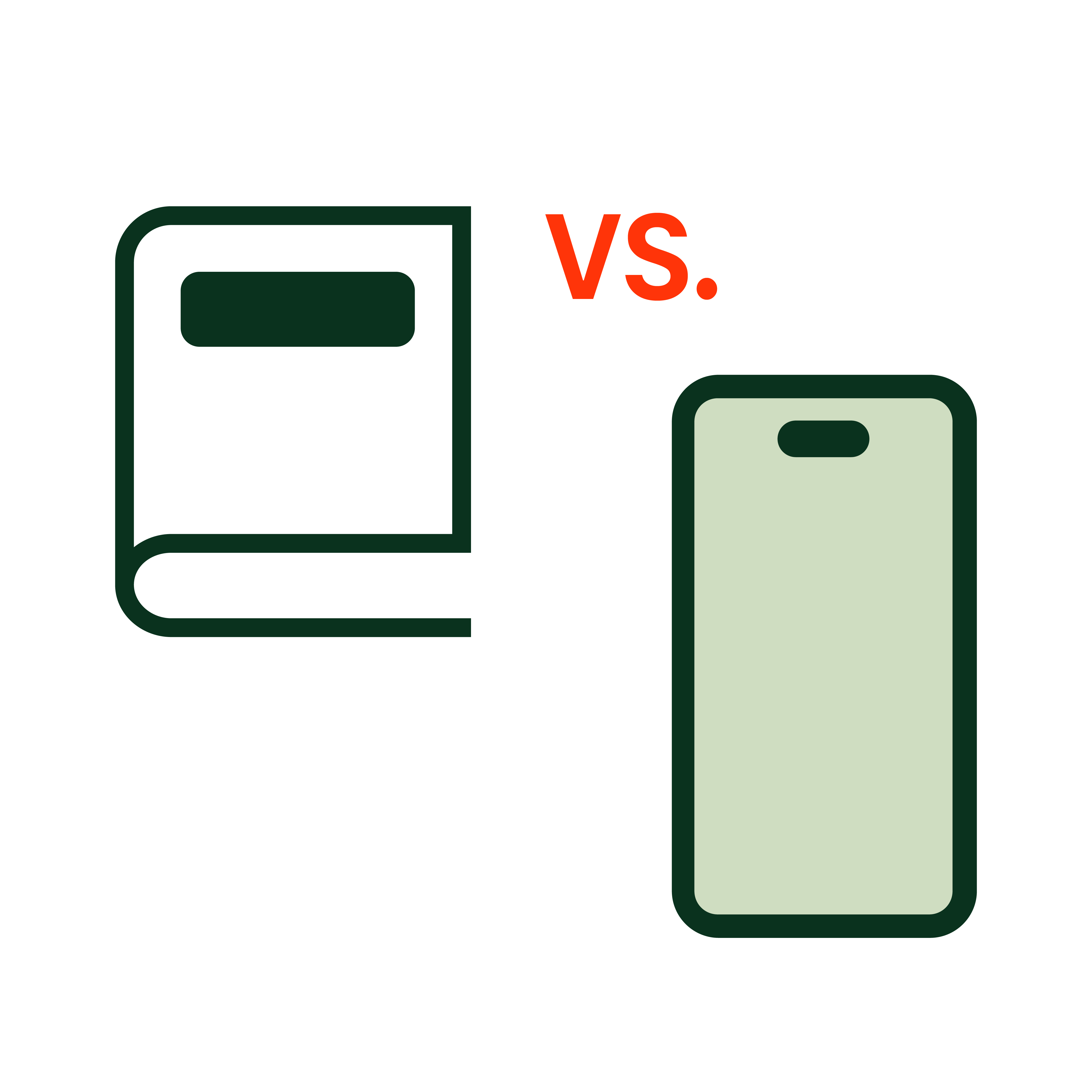 Icon_08.png