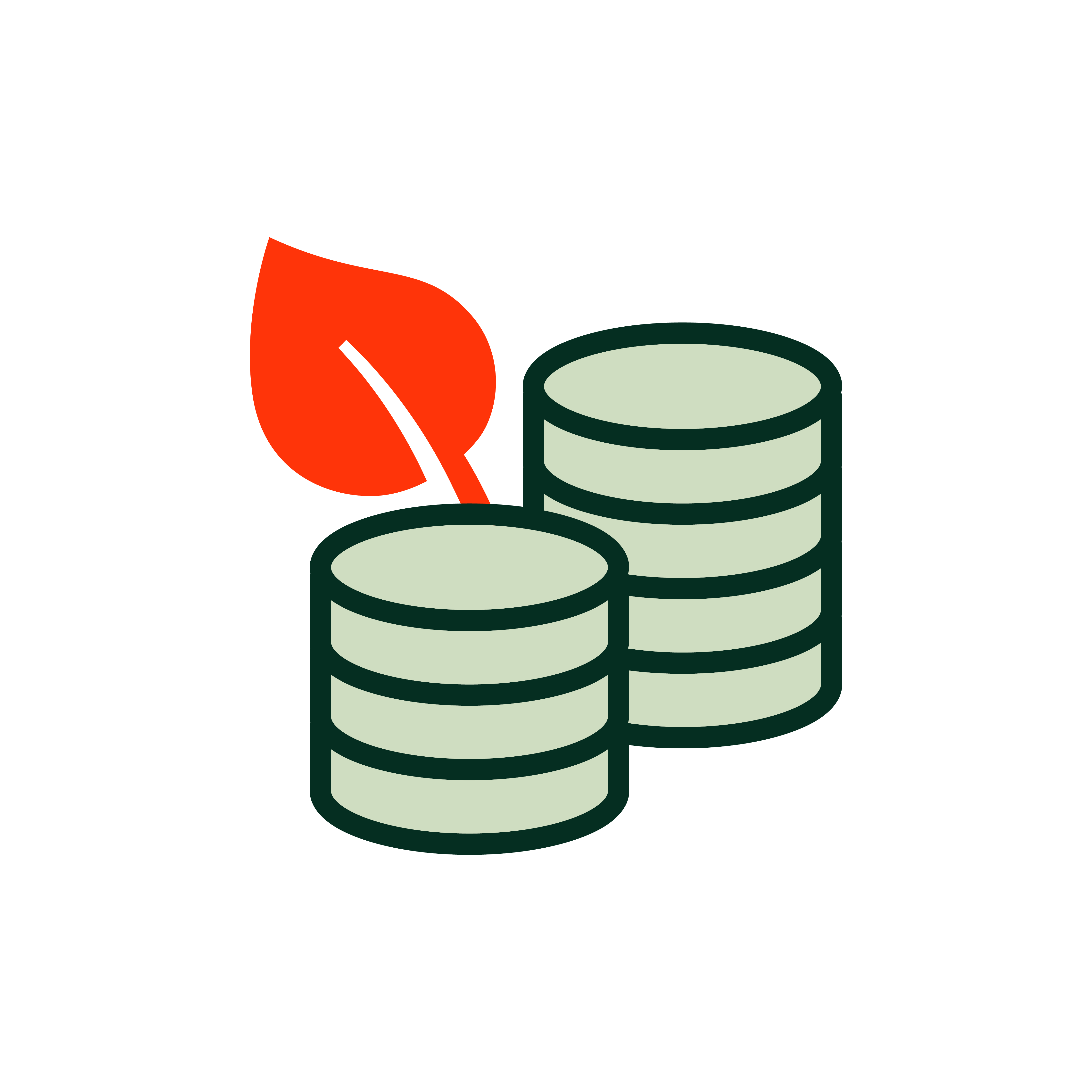 Icon_11.png