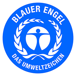 Blauer_Engel_Siegel_blau_D.jpg