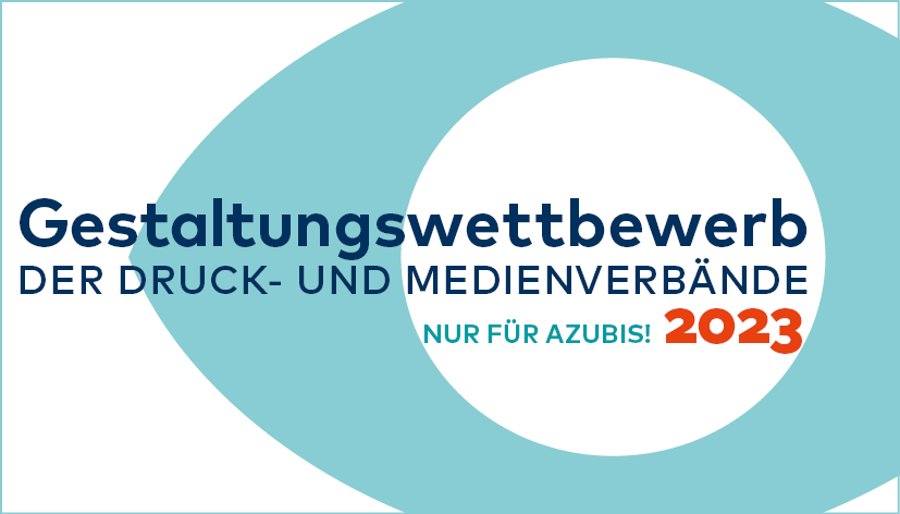 Motiv_Gestaltungswettbewerb_vdm_2023.png Motiv_Gestaltungswettbewerb_vdm_2023.png