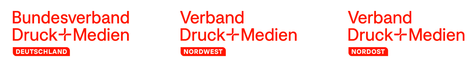 Verbandslogos Webseite_Verbandslogos-2.jpg