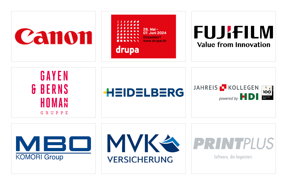 Logos_Webseite.png Logos_Webseite.png