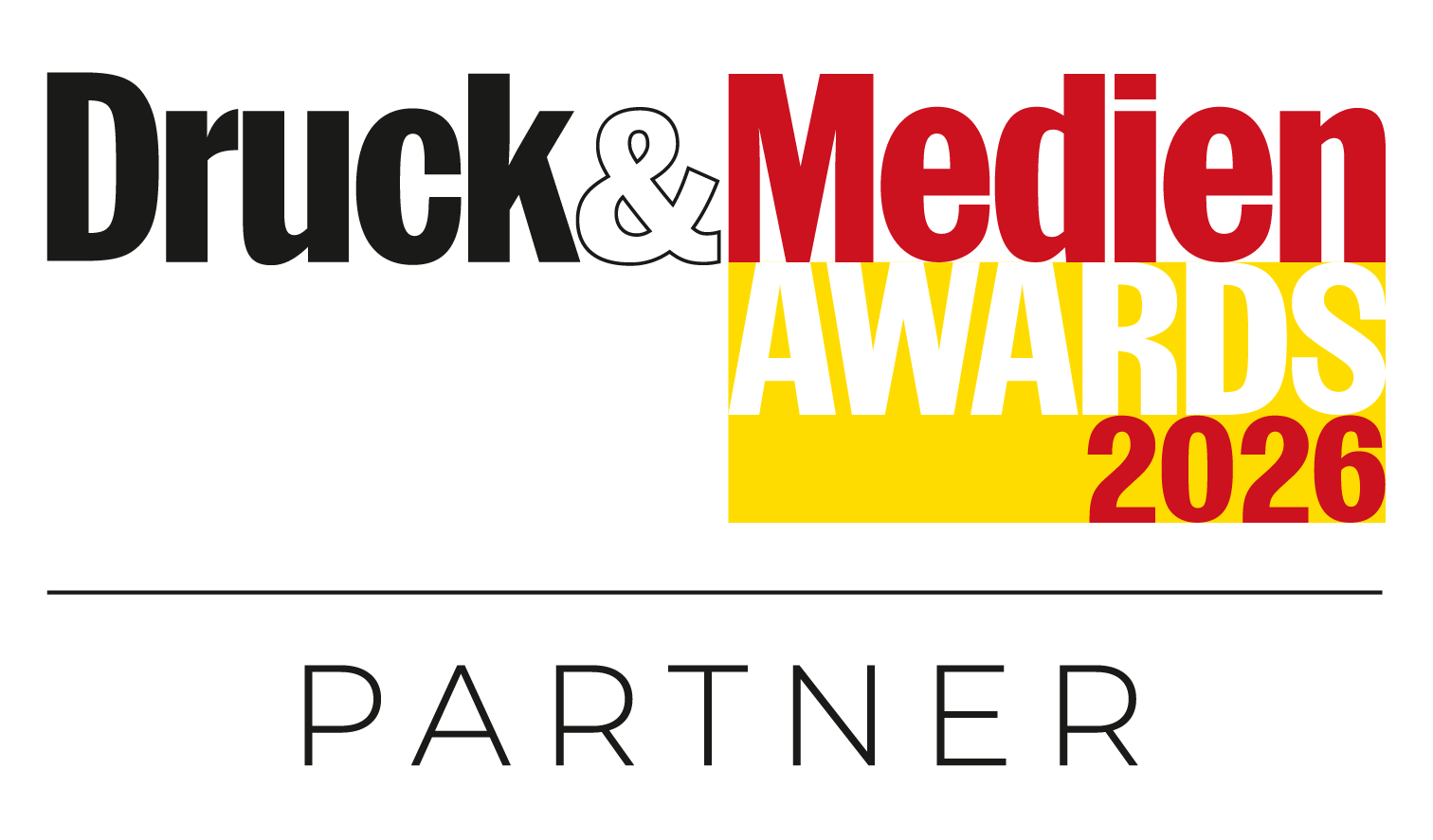 DMA26_Logo_Partner_RGB.png