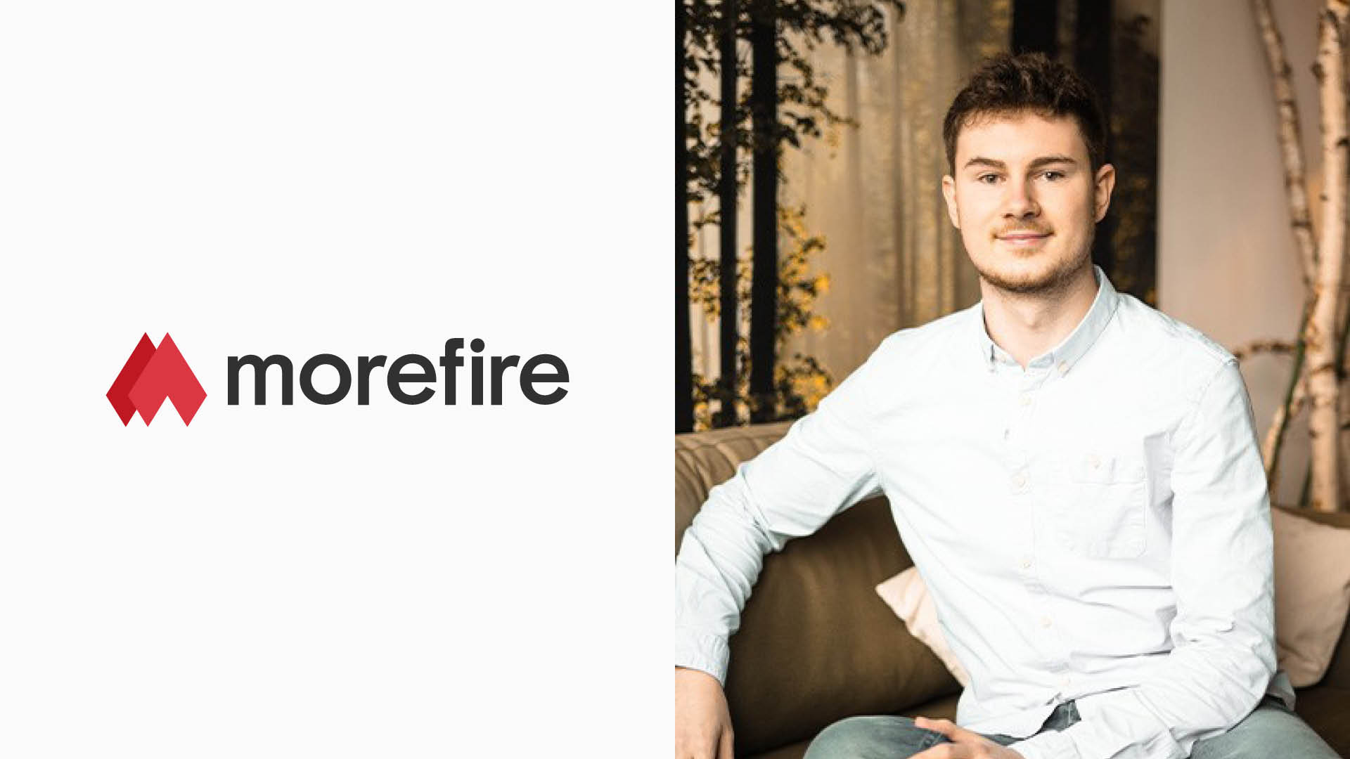 Jonas-Kraus-morefire.jpg