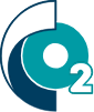 CO2-bvdm.png CO2-bvdm.png