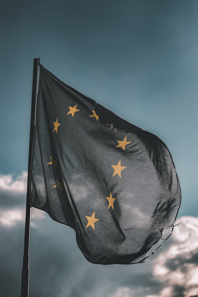 Umwelt-EU.jpg Umwelt-EU.jpg