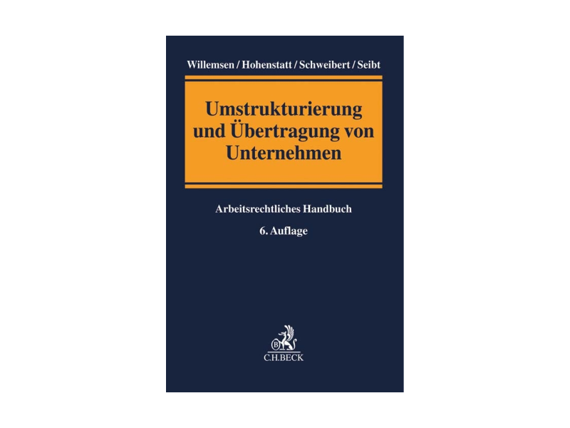 arbeitsrechtliches-handbuch.png arbeitsrechtliches-handbuch.png