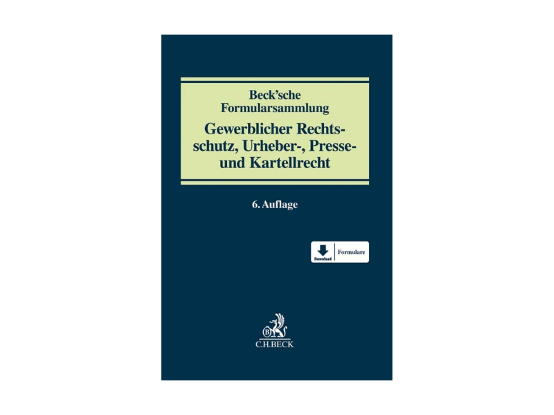 becksche-formularsammlung.png becksche-formularsammlung.png