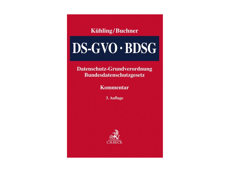 dsgvo-bdsg.png dsgvo-bdsg.png