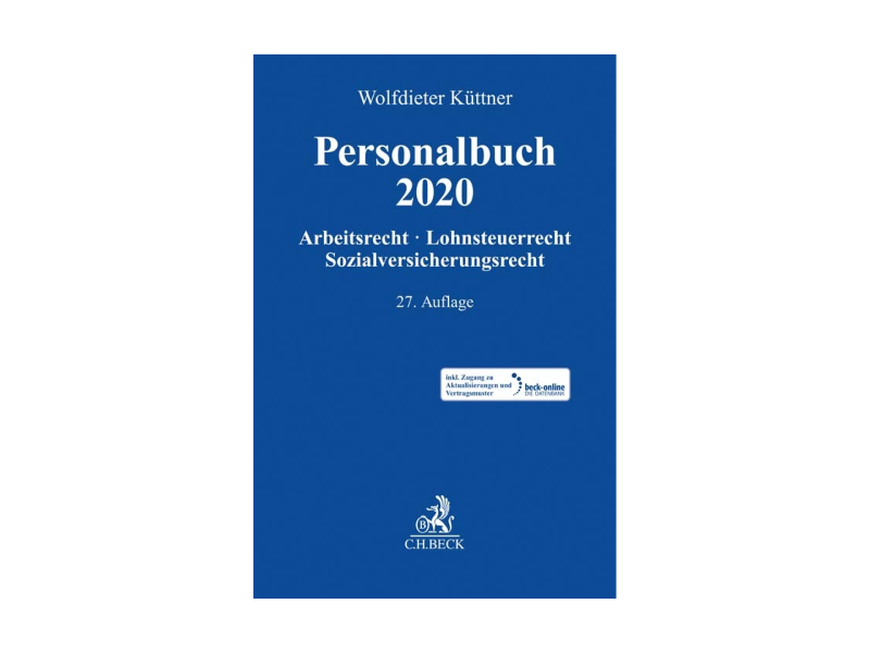 personalbuch-2020.png personalbuch-2020.png