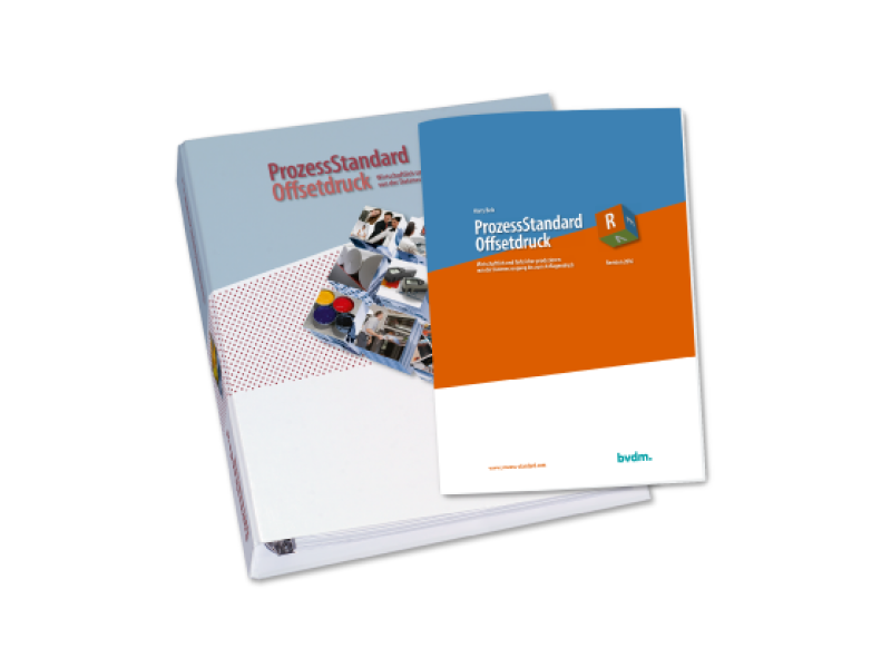 prozessstandard-offsetdruck-padded.png prozessstandard-offsetdruck-padded.png