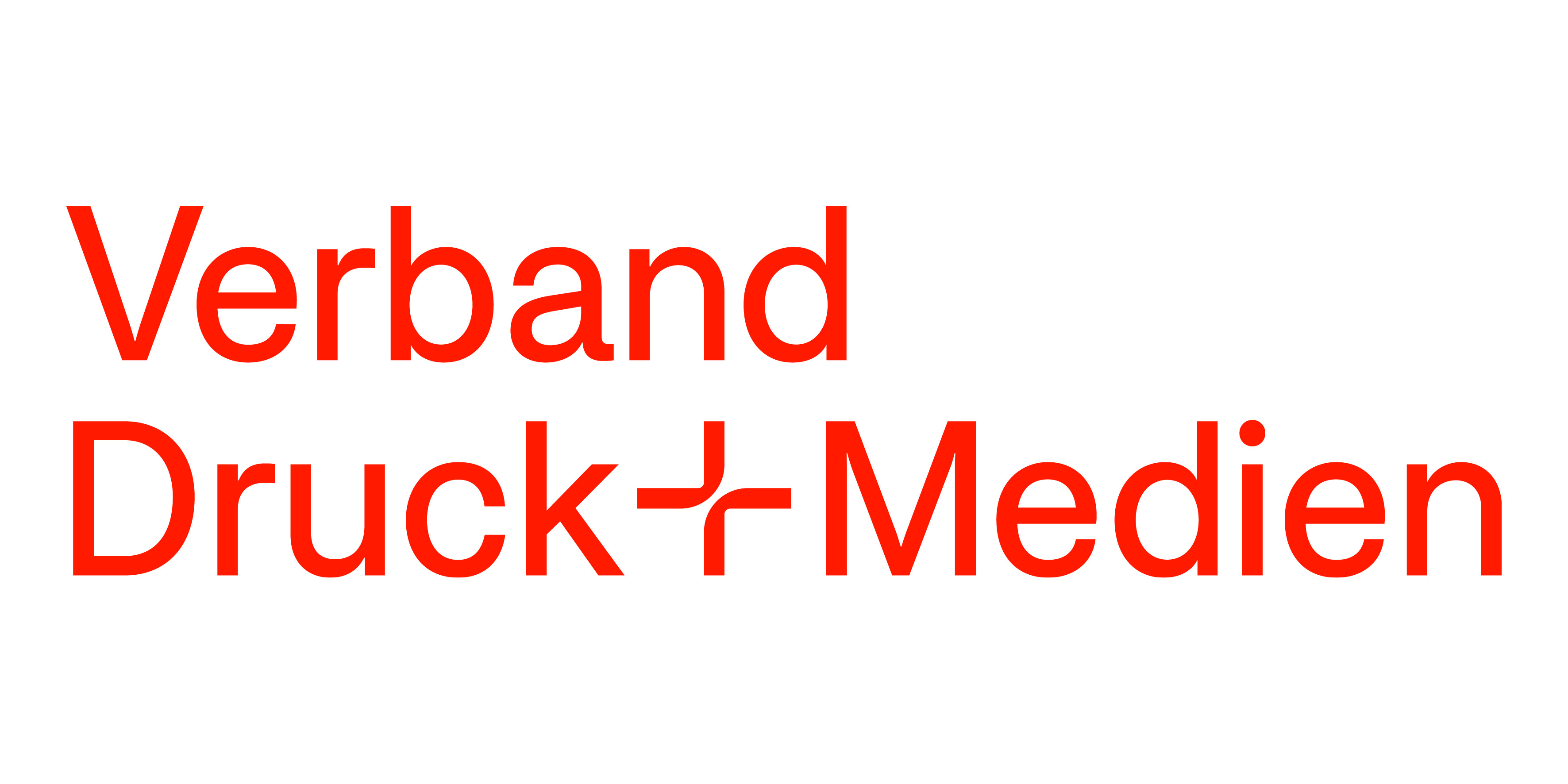 VDM_Dachmarke_Pressemeldung.jpg VDM_Dachmarke_Pressemeldung.jpg