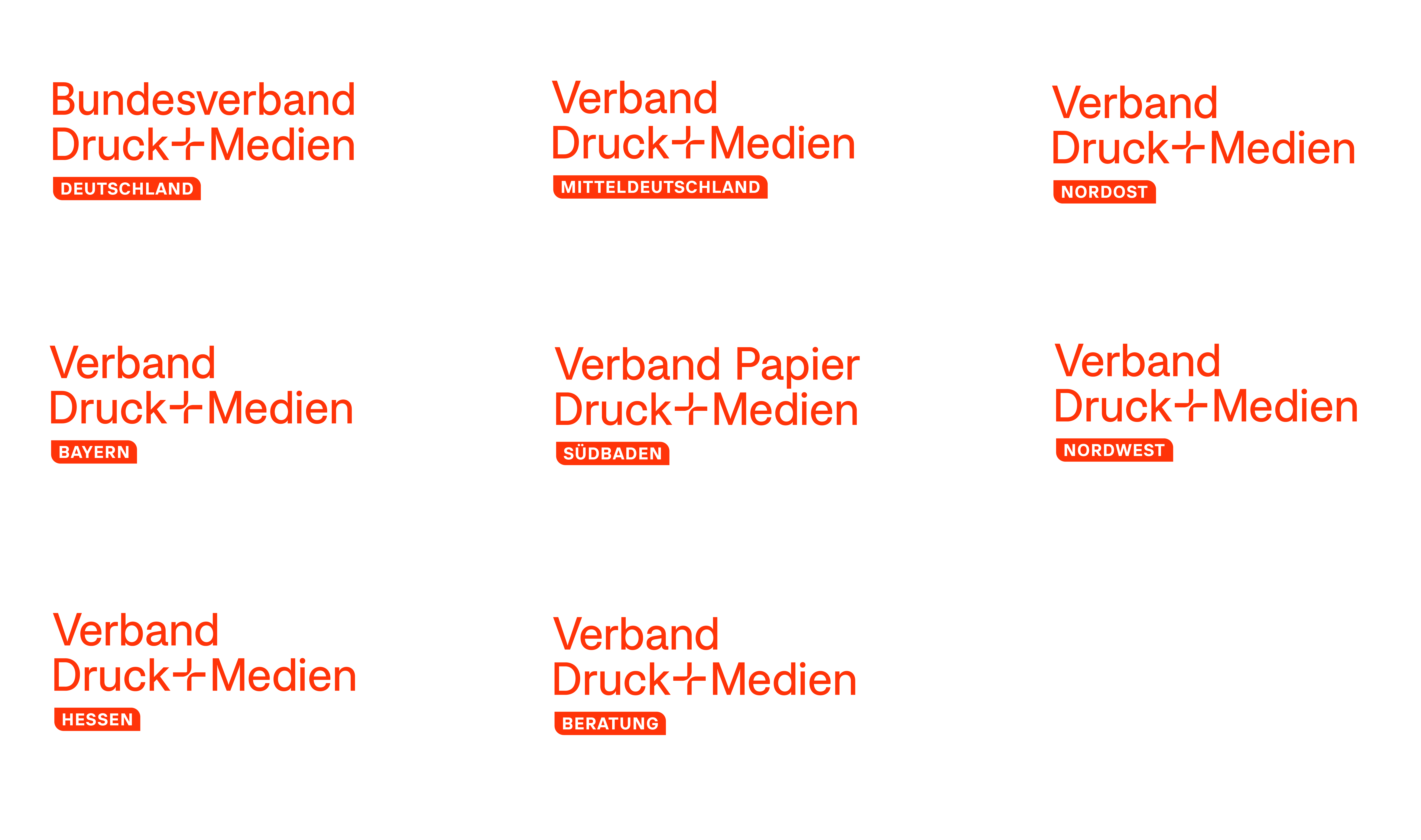 Verbaende_Druck_und_Medien_.png Verbaende_Druck_und_Medien_.png