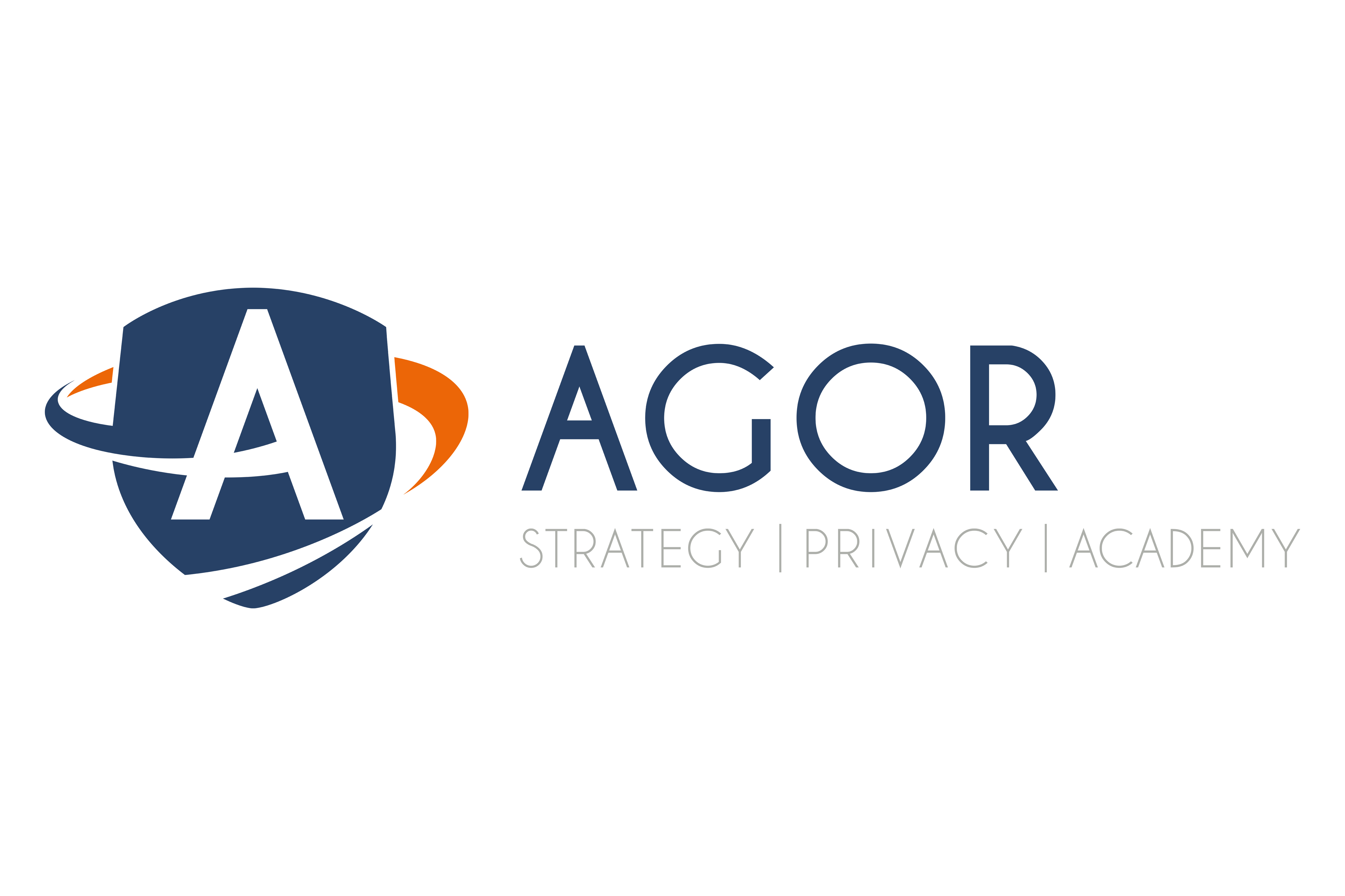 AGOR_3x2_Schutzraum_200px.png AGOR_3x2_Schutzraum_200px.png