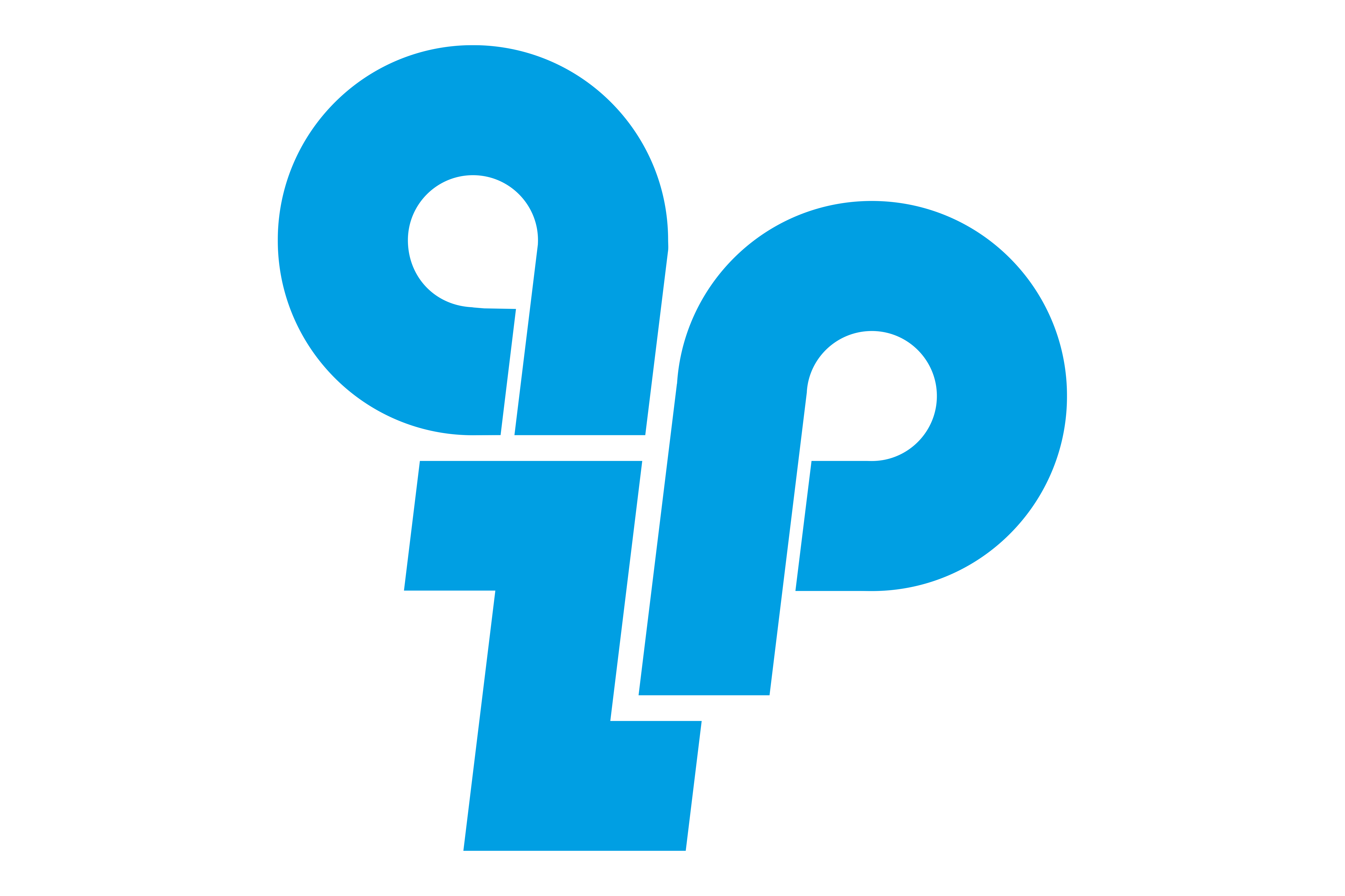 AZP_3x2_Schutzraum_200px.png AZP_3x2_Schutzraum_200px.png