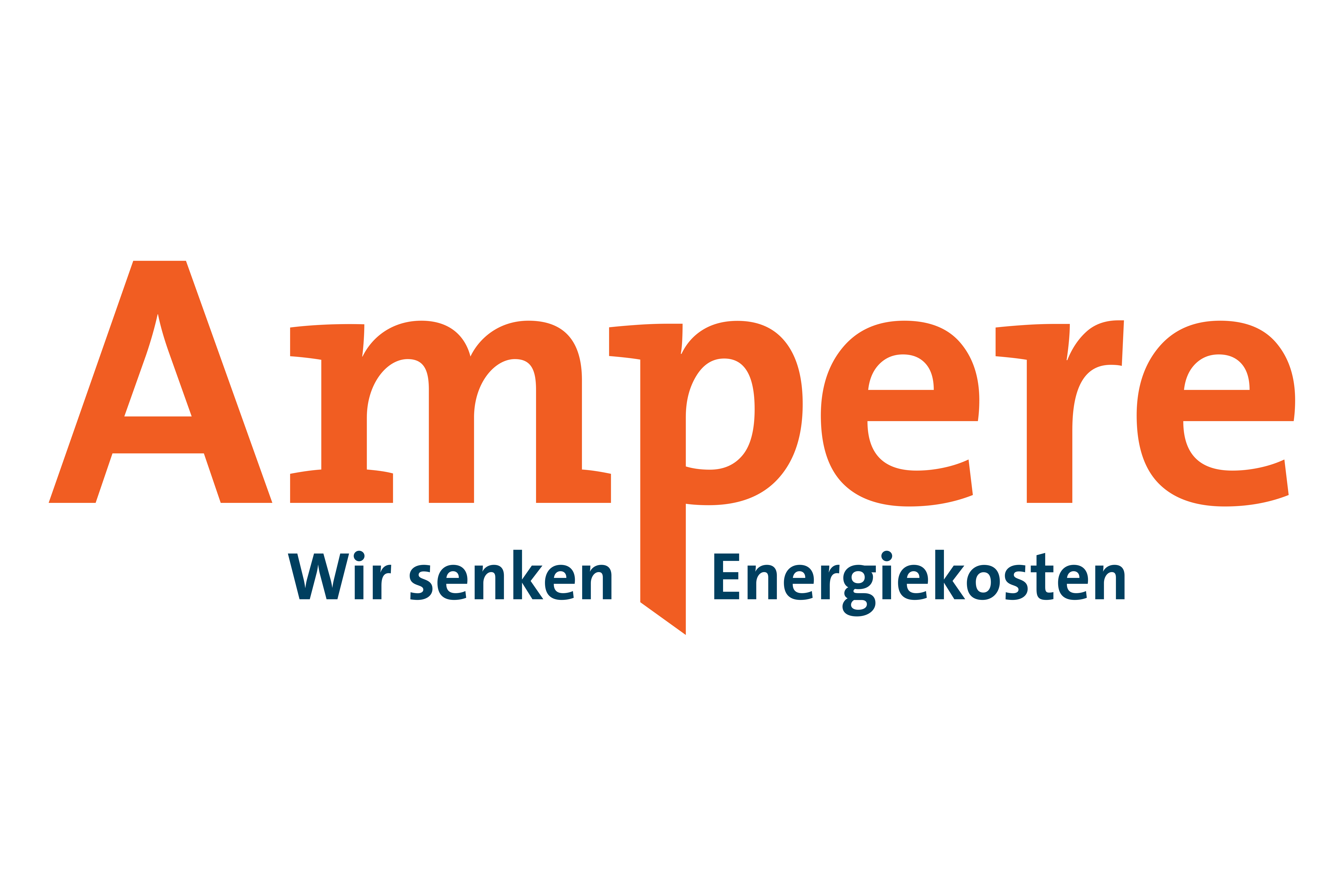 Ampere_3x2_Schutzraum_200px.png Ampere_3x2_Schutzraum_200px.png
