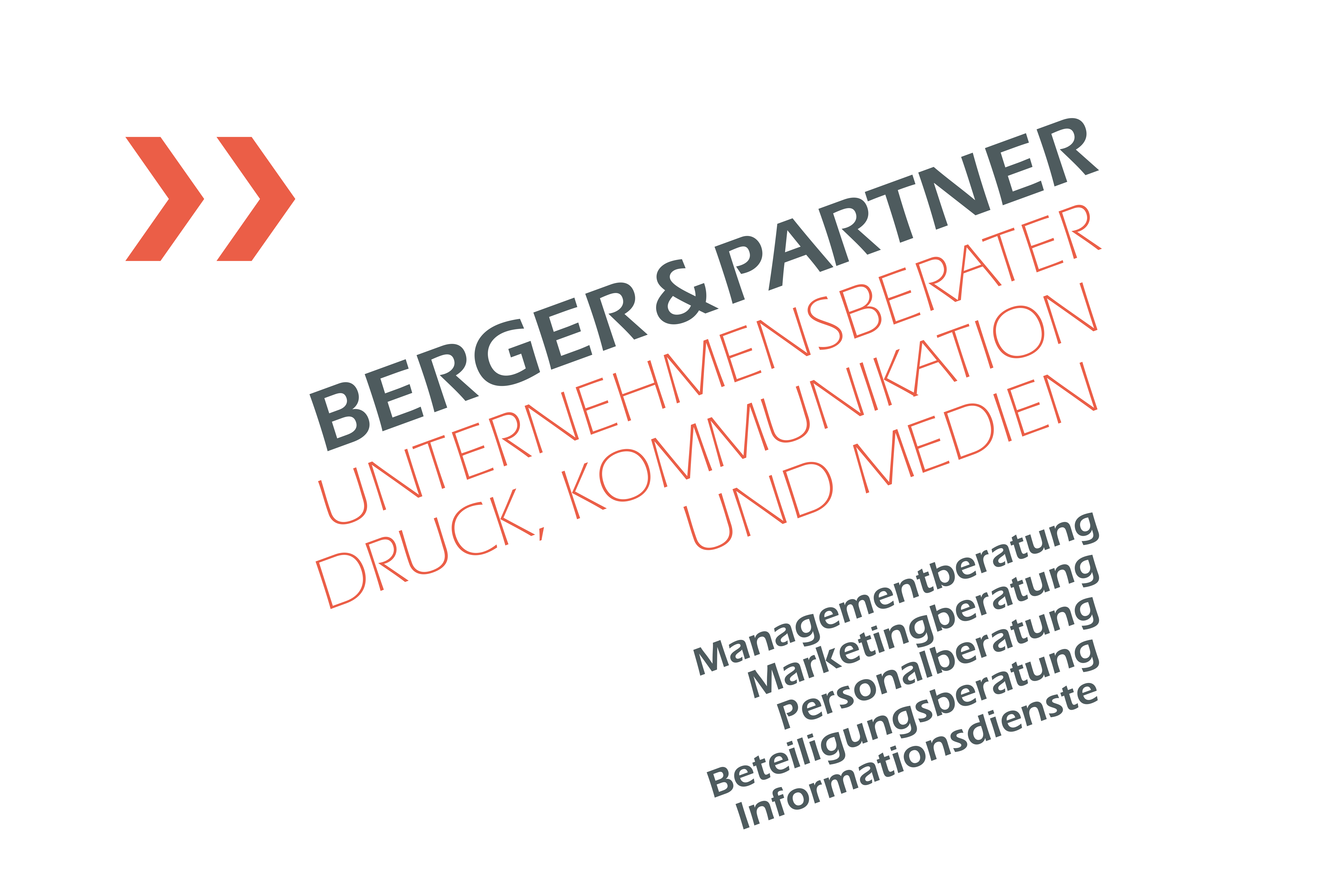 BergerPartner_3x2_Schutzraum_200px.png BergerPartner_3x2_Schutzraum_200px.png